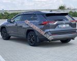 продам Toyota RAV 4 в пмр  фото 4