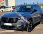продам Toyota RAV 4 в пмр  фото 1