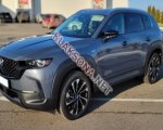 продам Toyota RAV 4 в пмр  фото 6