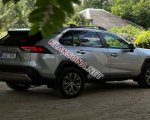 продам Toyota RAV 4 в пмр  фото 2