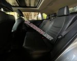 продам Toyota RAV 4 в пмр  фото 5