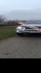 продам Toyota RAV 4 в пмр  фото 1