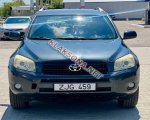 продам Toyota RAV 4 в пмр  фото 5