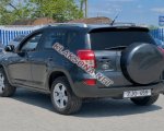 продам Toyota RAV 4 в пмр  фото 4