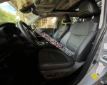 продам Toyota RAV 4 в пмр  фото 5