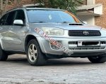 продам Toyota RAV 4 в пмр  фото 6