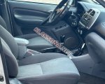продам Toyota RAV 4 в пмр  фото 4