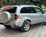 продам Toyota RAV 4 в пмр  фото 3