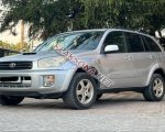 продам Toyota RAV 4 в пмр  фото 2