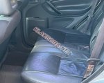 продам Toyota RAV 4 в пмр  фото 1