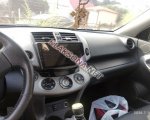 продам Toyota RAV 4 в пмр  фото 1