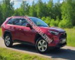 продам Toyota RAV 4 в пмр  фото 3