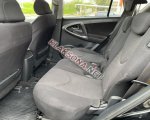 продам Toyota RAV 4 в пмр  фото 2