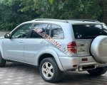 продам Toyota RAV 4 в пмр  фото 1