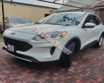 продам Toyota RAV 4 в пмр  фото 6