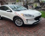 продам Toyota RAV 4 в пмр  фото 5