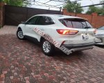 продам Toyota RAV 4 в пмр  фото 4