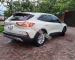 продам Toyota RAV 4 в пмр  фото 3