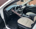 продам Toyota RAV 4 в пмр  фото 1