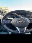 продам Toyota RAV 4 в пмр  фото 1