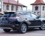 продам Toyota RAV 4 в пмр  фото 5