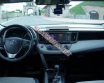 продам Toyota RAV 4 в пмр  фото 1