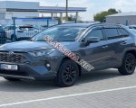 продам Toyota RAV 4 в пмр  фото 4