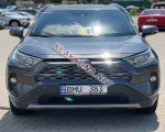 продам Toyota RAV 4 в пмр  фото 6