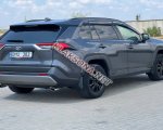 продам Toyota RAV 4 в пмр  фото 5