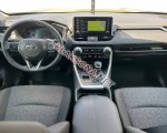 продам Toyota RAV 4 в пмр  фото 1