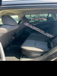 продам Toyota RAV 4 в пмр  фото 2