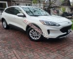 Toyota RAV 4 2020г. 13 700 $