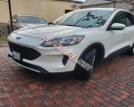 продам Toyota RAV 4 в пмр  фото 5