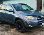 продам Toyota RAV 4 в пмр  фото 6
