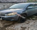 продам Toyota RAV 4 в пмр  фото 5