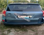 продам Toyota RAV 4 в пмр  фото 4