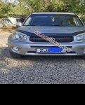 продам Toyota RAV 4 в пмр  фото 5