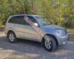 продам Toyota RAV 4 в пмр  фото 4