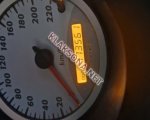 продам Toyota RAV 4 в пмр  фото 1