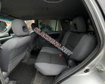 продам Toyota RAV 4 в пмр  фото 4