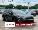 продам Toyota RAV 4 в пмр  фото 1