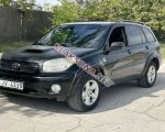 продам Toyota RAV 4 в пмр  фото 1