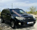 продам Toyota RAV 4 в пмр  фото 4