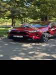 продам Toyota RAV 4 в пмр  фото 6
