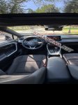 продам Toyota RAV 4 в пмр  фото 2
