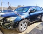 продам Toyota RAV 4 в пмр  фото 4