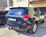 продам Toyota RAV 4 в пмр  фото 1