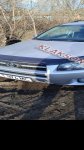 продам Toyota RAV 4 в пмр  фото 1