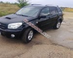 продам Toyota RAV 4 в пмр  фото 3