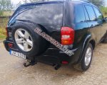 продам Toyota RAV 4 в пмр  фото 2